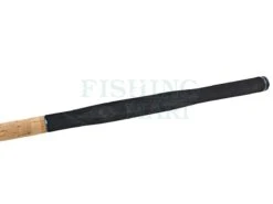 Wędki N‘Zon Feeder 10 Wędki N‘Zon Feeder -sklep Daiwa wedki nzon feeder vg