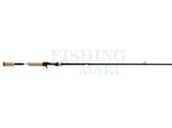 13 Fishing Wędki Omen Black Casting -sklep Daiwa wedki omen black casting 0e