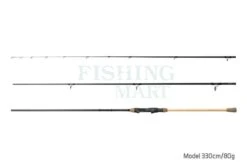 Wędki OPIUM Feeder V2 CORK -sklep Daiwa wedki opium feeder v2 cork cd