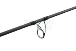 Wędki OPIUM Feeder V2 CORK -sklep Daiwa wedki opium feeder v2 cork dg