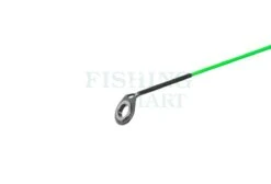 Wędki OPIUM Feeder V2 CORK -sklep Daiwa wedki opium feeder v2 cork ji