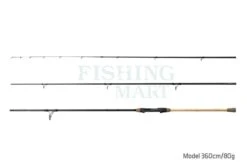 Wędki OPIUM Feeder V2 CORK -sklep Daiwa wedki opium feeder v2 cork oe