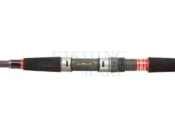 PENN Wędki Overseas XT Inshore -sklep Daiwa wedki overseas xt inshore 73