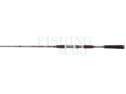 PENN Wędki Overseas XT Inshore -sklep Daiwa wedki overseas xt inshore ff