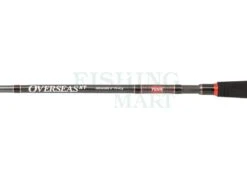 PENN Wędki Overseas XT Inshore -sklep Daiwa wedki overseas xt inshore hb
