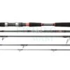 PENN Wędki Overseas XT Inshore -sklep Daiwa wedki overseas xt inshore rg