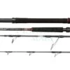 PENN Wędki Overseas XT Jigging 2 PENN Wędki Overseas XT Jigging -sklep Daiwa wedki overseas xt jigging bd