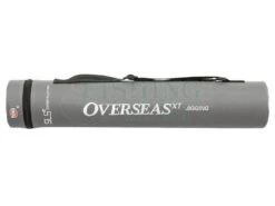 PENN Wędki Overseas XT Jigging -sklep Daiwa wedki overseas xt jigging do