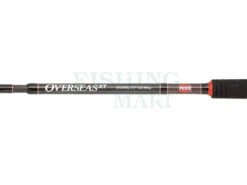 PENN Wędki Overseas XT Jigging -sklep Daiwa wedki overseas xt jigging em
