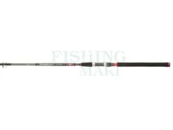 PENN Wędki Overseas XT Pilk 6 PENN Wędki Overseas XT Pilk -sklep Daiwa wedki overseas xt pilk ag