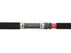 PENN Wędki Overseas XT Popping -sklep Daiwa wedki overseas xt popping i2