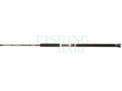 PENN Wędki Overseas XT Popping -sklep Daiwa wedki overseas xt popping uc