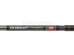 PENN Wędki Overseas XT Surf 8 PENN Wędki Overseas XT Surf -sklep Daiwa wedki overseas xt surf ce