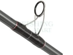 PENN Wędki Overseas XT Surf 11 PENN Wędki Overseas XT Surf -sklep Daiwa wedki overseas xt surf ds