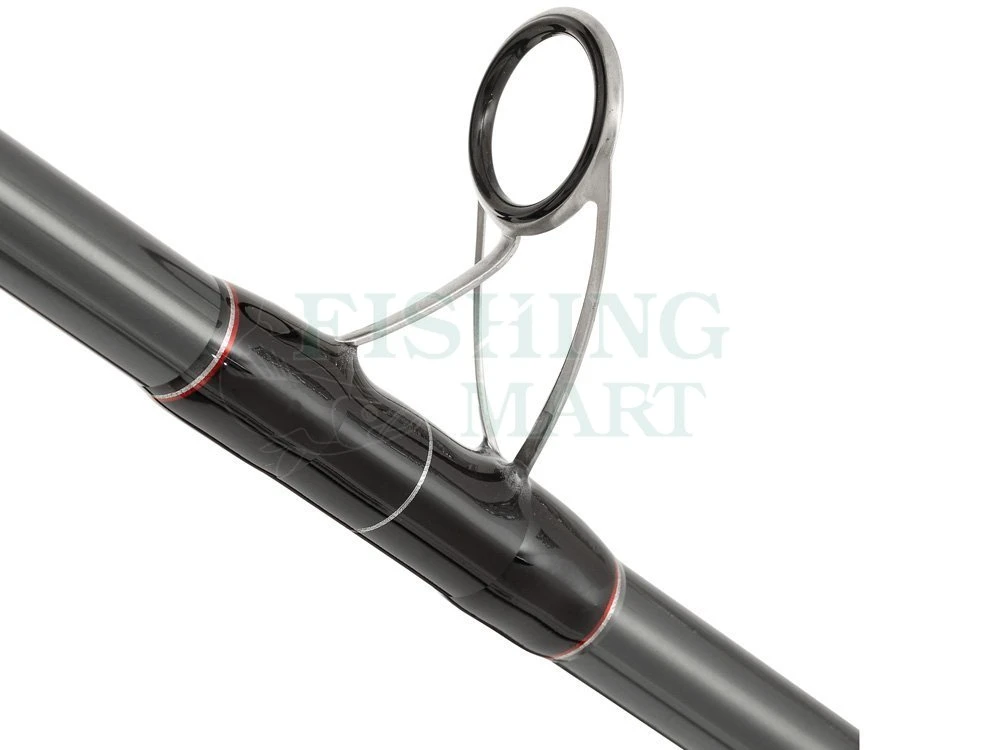 PENN Wędki Overseas XT Surf 7 PENN Wędki Overseas XT Surf - obrazek 5