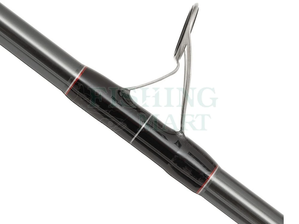 PENN Wędki Overseas XT Surf 6 PENN Wędki Overseas XT Surf - obrazek 4