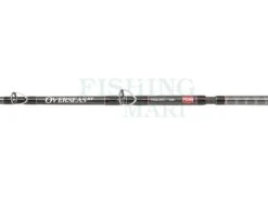 PENN Wędki Overseas XT Trolling -sklep Daiwa wedki overseas xt trolling fz