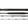 PENN Wędki Overseas XT Trolling -sklep Daiwa wedki overseas xt trolling u9