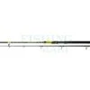 BLACK CAT Wędki Perfect Passion Boat -sklep Daiwa wedki perfect passion boat 8s