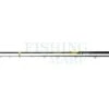 BLACK CAT Wędka Perfect Passion Long Range -sklep Daiwa wedki perfect passion long range m3