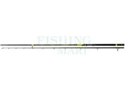 BLACK CAT Wędka Perfect Passion Long Range