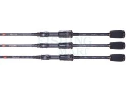 Wędki Piacere Spinning -sklep Daiwa wedki piacere spinning wz