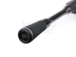 Shimano Wędki Poison Adrena Casting -sklep Daiwa wedki poison adrena casting dx