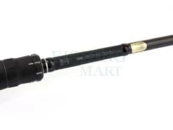 Shimano Wędki Poison Adrena Casting -sklep Daiwa wedki poison adrena casting qn