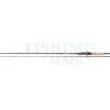 Daiwa Wędki Powermesh UL Baitcast -sklep Daiwa wedki powermesh ul baitcast mt
