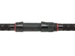 PENN Wędki Prevail II Beach -sklep Daiwa wedki prevail ii beach zp