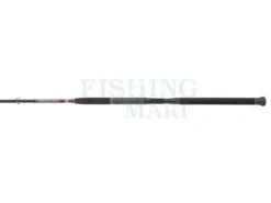 PENN Wędki Prevail II Boat -sklep Daiwa wedki prevail ii boat 7w