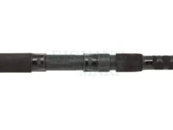 PENN Wędki Prevail II Surf -sklep Daiwa wedki prevail ii surf ss