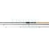 Daiwa Wędki Procaster Allround 1 Daiwa Wędki Procaster Allround -sklep Daiwa wedki procaster allround xj