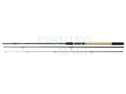 Daiwa Wędki Procaster Allround