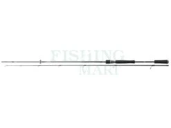 Wędki Prorex XR Spin