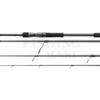 Wędki Prorex XR Travel 1 Wędki Prorex XR Travel -sklep Daiwa wedki prorex xr travel hg