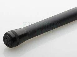 Dam Wędki PTS II Bombarda -sklep Daiwa wedki pts ii bombarda iy