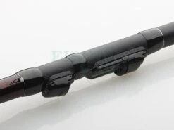 Dam Wędki PTS II Bombarda -sklep Daiwa wedki pts ii bombarda v2