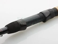 Dam Wędki PTS II Distance -sklep Daiwa wedki pts ii distance df