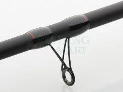 Dam Wędki PTS II Distance -sklep Daiwa wedki pts ii distance fo