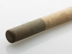 Dam Wędki PTS II Distance -sklep Daiwa wedki pts ii distance zd