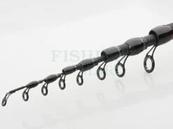 Dam Wędki PTS II Sbirolino -sklep Daiwa wedki pts ii sbirolino ea