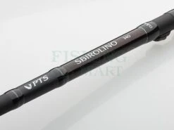 Dam Wędki PTS II Sbirolino -sklep Daiwa wedki pts ii sbirolino or