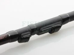 Dam Wędki PTS II Sbirolino -sklep Daiwa wedki pts ii sbirolino rk