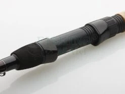 Dam Wędki Teleskopowe PTS II Tele Trout II 9 Dam Wędki Teleskopowe PTS II Tele Trout II -sklep Daiwa wedki pts ii tele trout ii kc