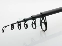 Dam Wędki Teleskopowe PTS II Tele Trout II 8 Dam Wędki Teleskopowe PTS II Tele Trout II -sklep Daiwa wedki pts ii tele trout ii li