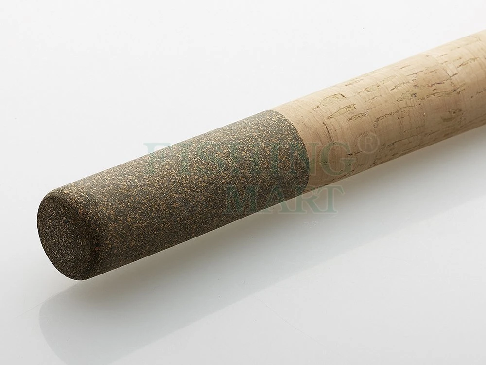 Dam Wędki Teleskopowe PTS II Tele Trout II 6 Dam Wędki Teleskopowe PTS II Tele Trout II - obrazek 4