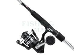 PENN Zestawy Pursuit IV Inshore Lure Combo -sklep Daiwa wedki pursuit iv inshore lure combo qq