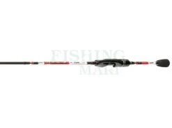 Wędki Red Wind -sklep Daiwa wedki red wind aa