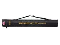 PENN Wędki Regiment III Boat Travel Spinning Rod -sklep Daiwa wedki regiment iii boat travel spinning rod bd